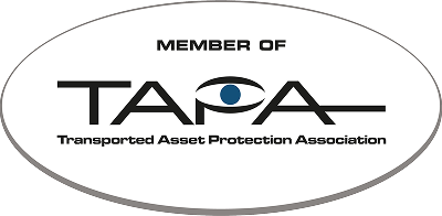 TAPA Member